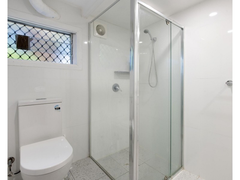 236 Nerang Street, Southport QLD 4215