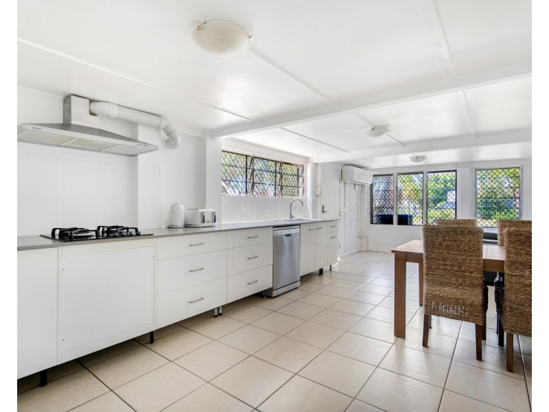 236 Nerang Street, Southport QLD 4215