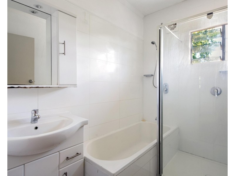 236 Nerang Street, Southport QLD 4215