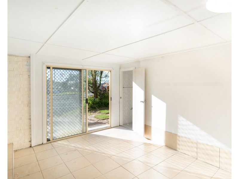 236 Nerang Street, Southport QLD 4215