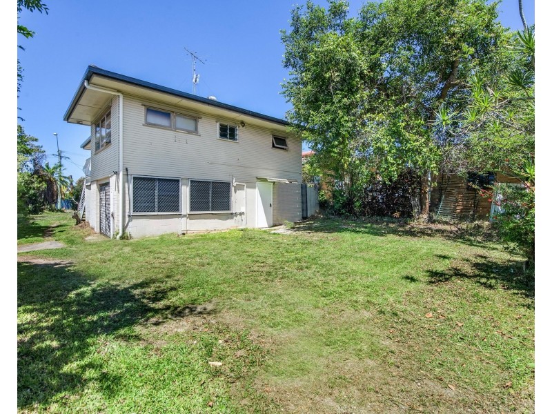 236 Nerang Street, Southport QLD 4215