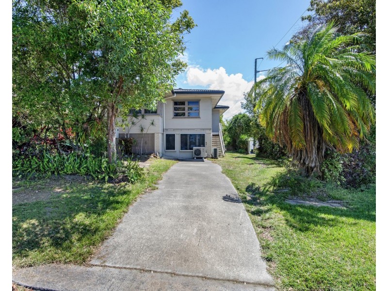 236 Nerang Street, Southport QLD 4215