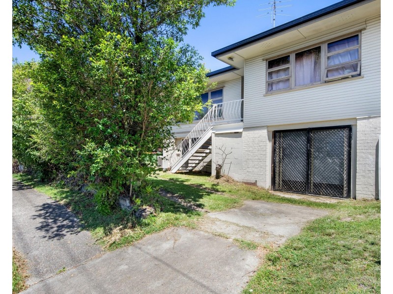 236 Nerang Street, Southport QLD 4215