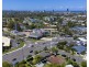 236 Nerang Street, Southport QLD 4215
