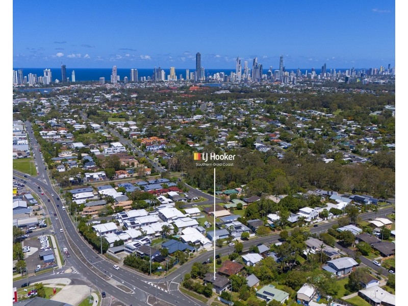 236 Nerang Street, Southport QLD 4215