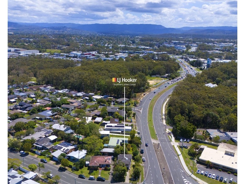 236 Nerang Street, Southport QLD 4215
