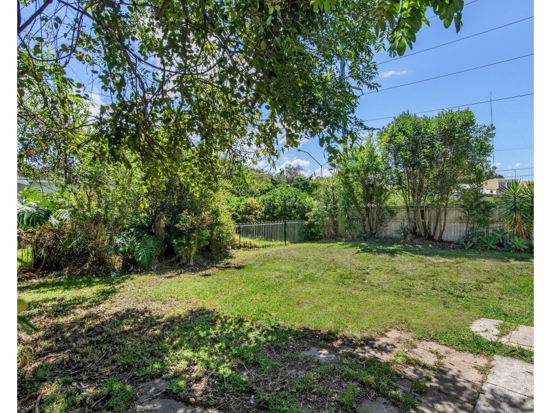 236 Nerang Street, Southport QLD 4215