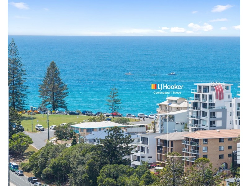 1/14 Boundary Street, Tweed Heads NSW 2485