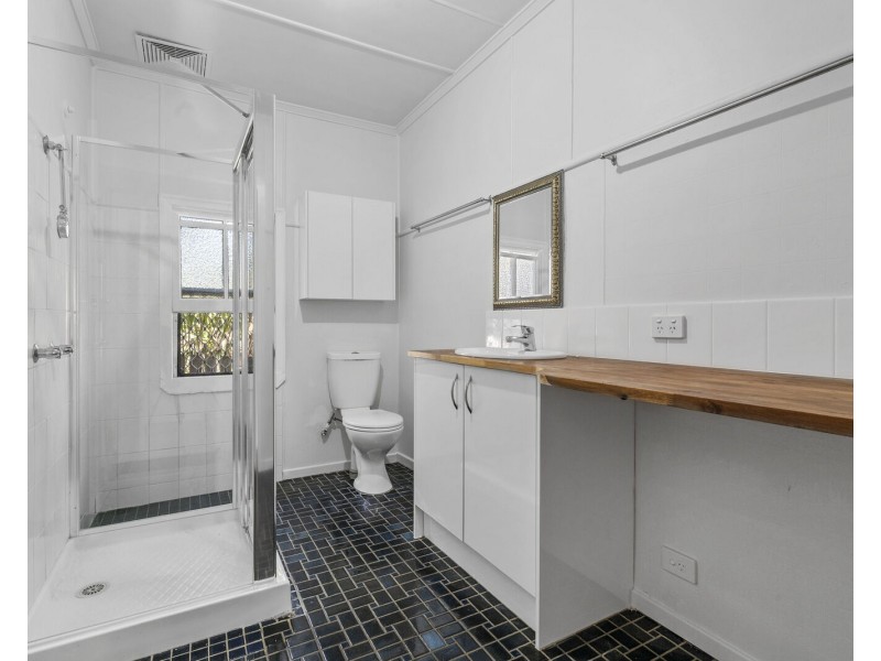 1/13 Wagawn Street, Tugun QLD 4224