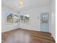 1/13 Wagawn Street, Tugun QLD 4224