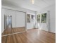 1/13 Wagawn Street, Tugun QLD 4224