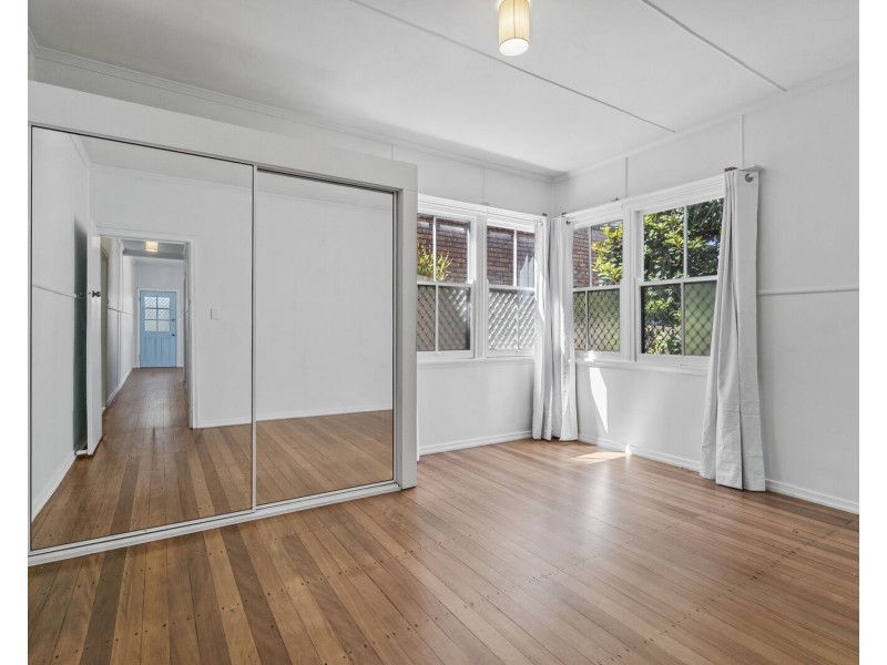 1/13 Wagawn Street, Tugun QLD 4224