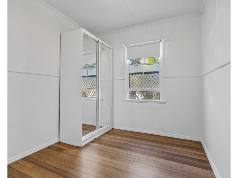 1/13 Wagawn Street, Tugun QLD 4224