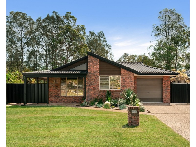 48 Togos Avenue, Currumbin Waters QLD 4223