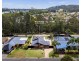 48 Togos Avenue, Currumbin Waters QLD 4223