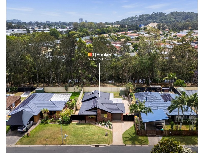 48 Togos Avenue, Currumbin Waters QLD 4223