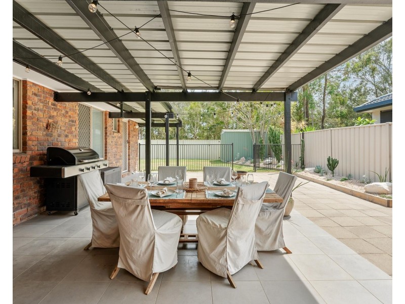 48 Togos Avenue, Currumbin Waters QLD 4223