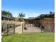 48 Togos Avenue, Currumbin Waters QLD 4223