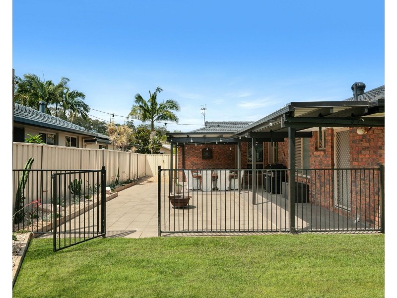 48 Togos Avenue, Currumbin Waters QLD 4223