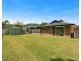 48 Togos Avenue, Currumbin Waters QLD 4223