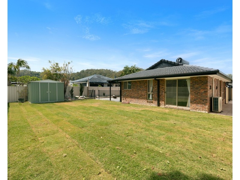 48 Togos Avenue, Currumbin Waters QLD 4223