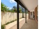 48 Togos Avenue, Currumbin Waters QLD 4223