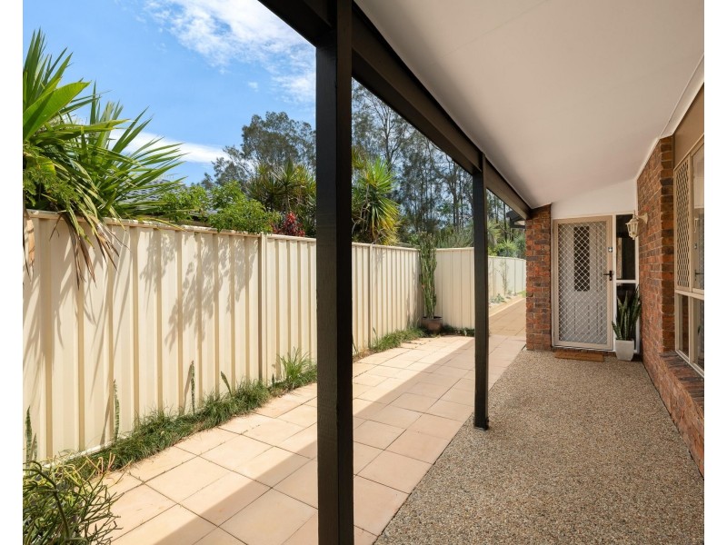 48 Togos Avenue, Currumbin Waters QLD 4223