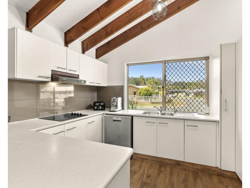 48 Togos Avenue, Currumbin Waters QLD 4223