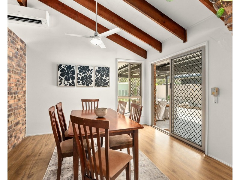 48 Togos Avenue, Currumbin Waters QLD 4223