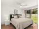 48 Togos Avenue, Currumbin Waters QLD 4223