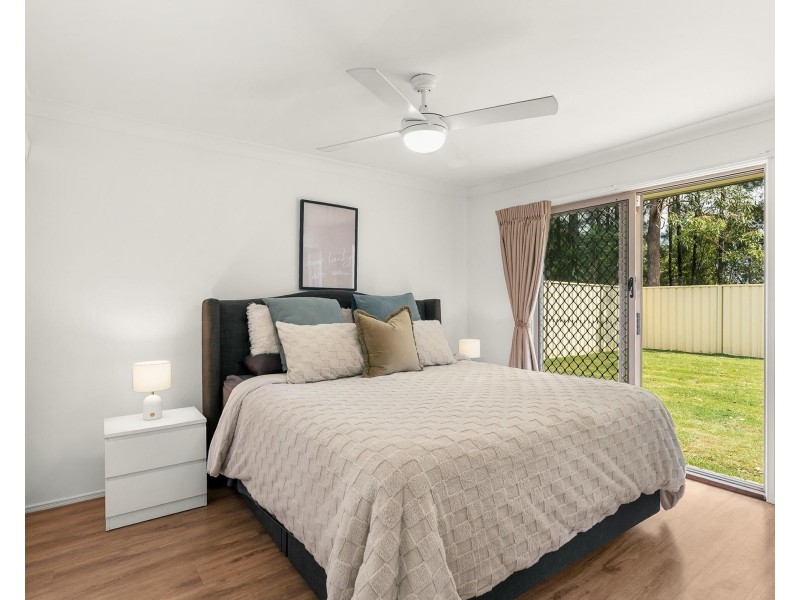 48 Togos Avenue, Currumbin Waters QLD 4223
