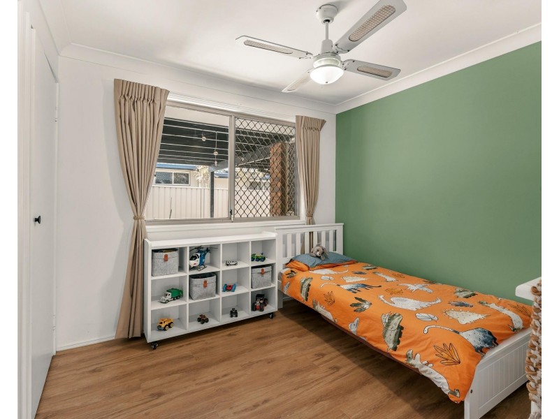 48 Togos Avenue, Currumbin Waters QLD 4223