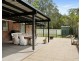 48 Togos Avenue, Currumbin Waters QLD 4223
