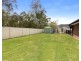 48 Togos Avenue, Currumbin Waters QLD 4223