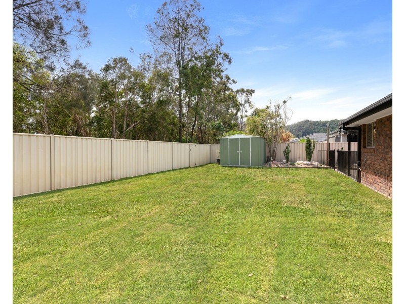 48 Togos Avenue, Currumbin Waters QLD 4223