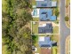 48 Togos Avenue, Currumbin Waters QLD 4223