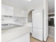 1/45 Fourth Avenue, Palm Beach QLD 4221