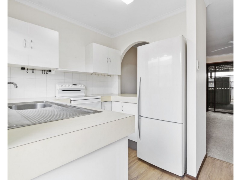 1/45 Fourth Avenue, Palm Beach QLD 4221