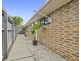 1/45 Fourth Avenue, Palm Beach QLD 4221