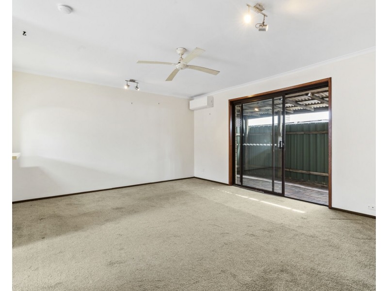 1/45 Fourth Avenue, Palm Beach QLD 4221