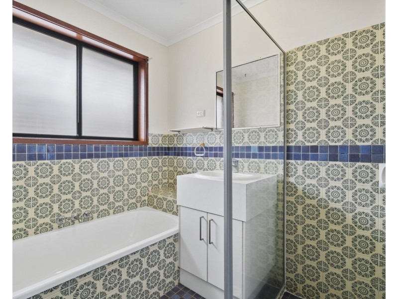 1/45 Fourth Avenue, Palm Beach QLD 4221