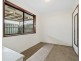 1/45 Fourth Avenue, Palm Beach QLD 4221