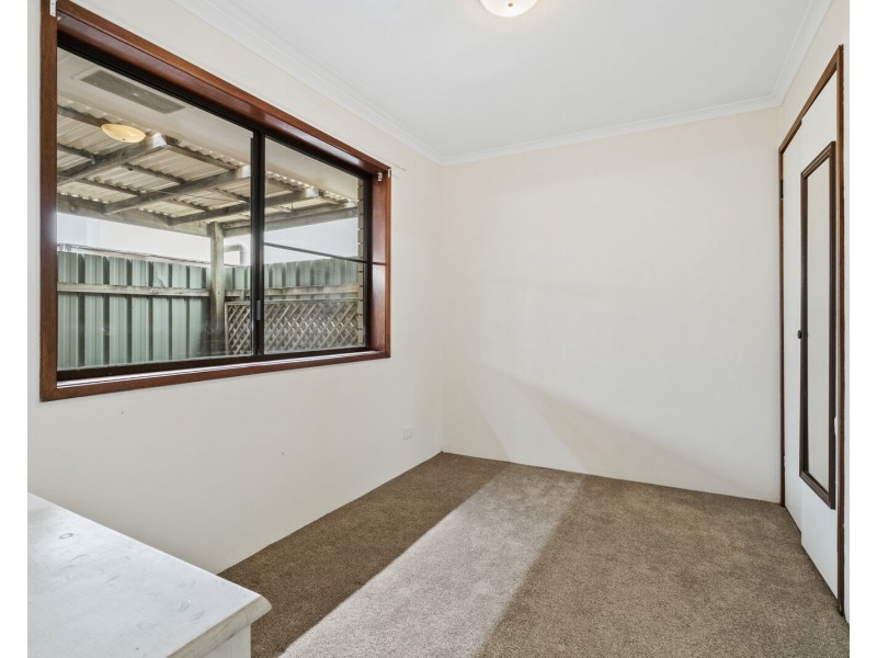 1/45 Fourth Avenue, Palm Beach QLD 4221