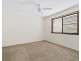 1/45 Fourth Avenue, Palm Beach QLD 4221
