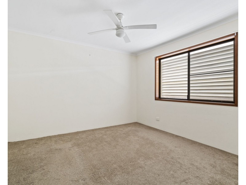 1/45 Fourth Avenue, Palm Beach QLD 4221