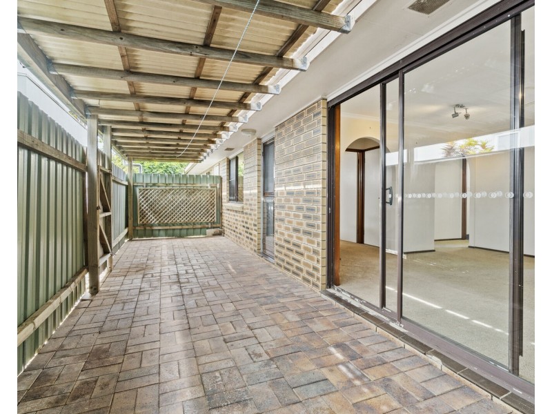 1/45 Fourth Avenue, Palm Beach QLD 4221