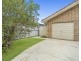 1/45 Fourth Avenue, Palm Beach QLD 4221