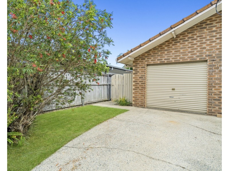 1/45 Fourth Avenue, Palm Beach QLD 4221