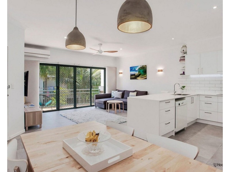 104/955 Gold Coast Highway, Palm Beach QLD 4221