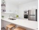 104/955 Gold Coast Highway, Palm Beach QLD 4221